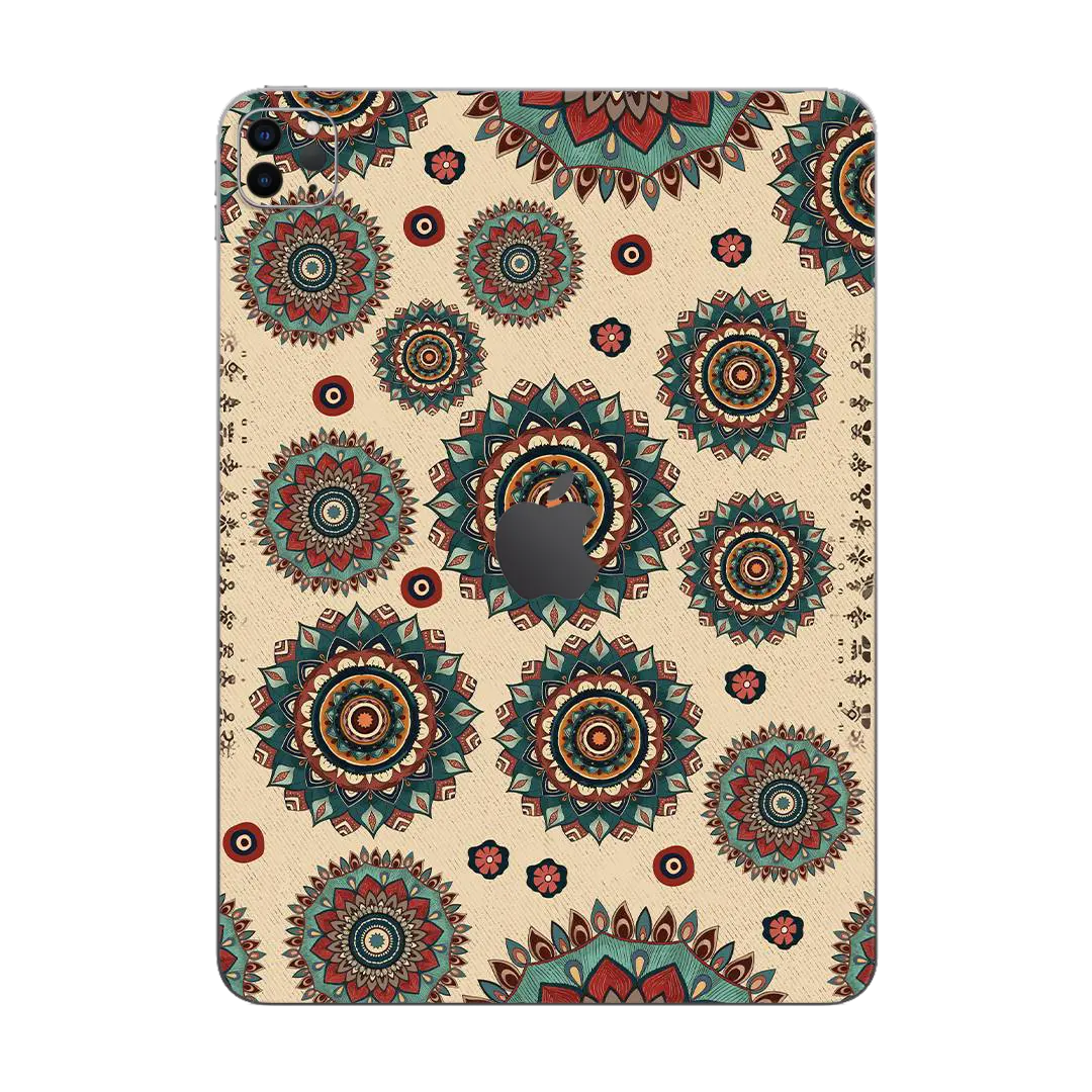 Product image 34