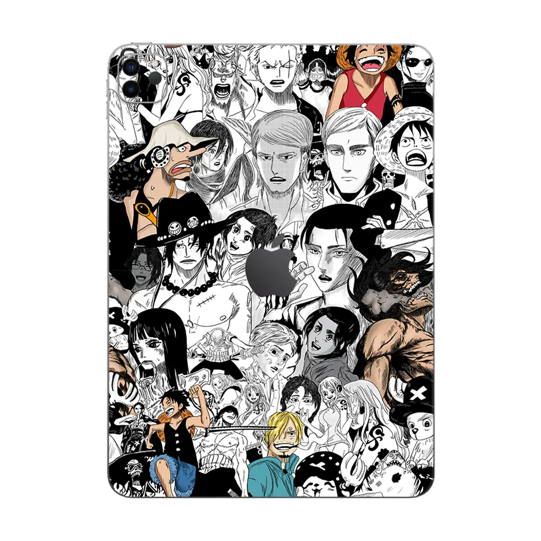 Product image 37