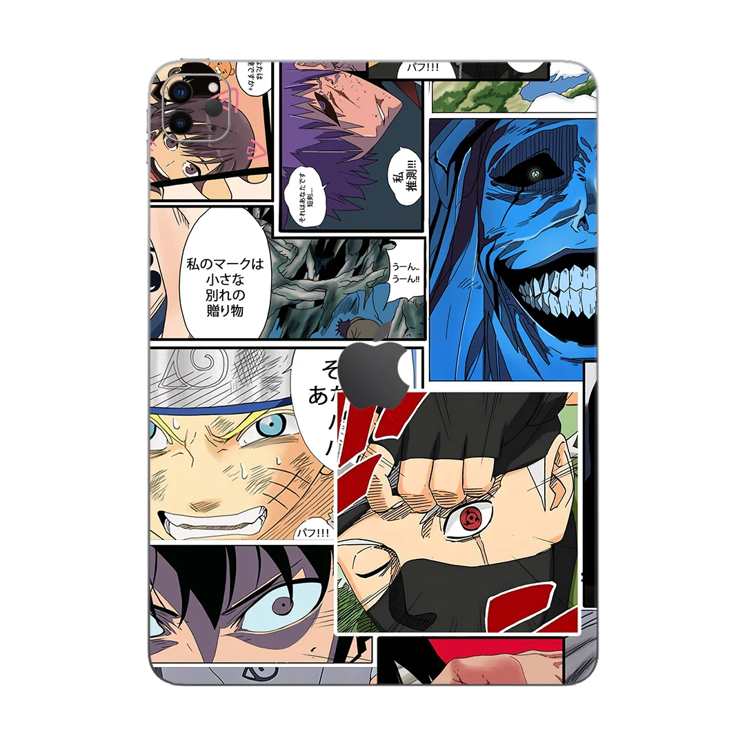 Product image 40