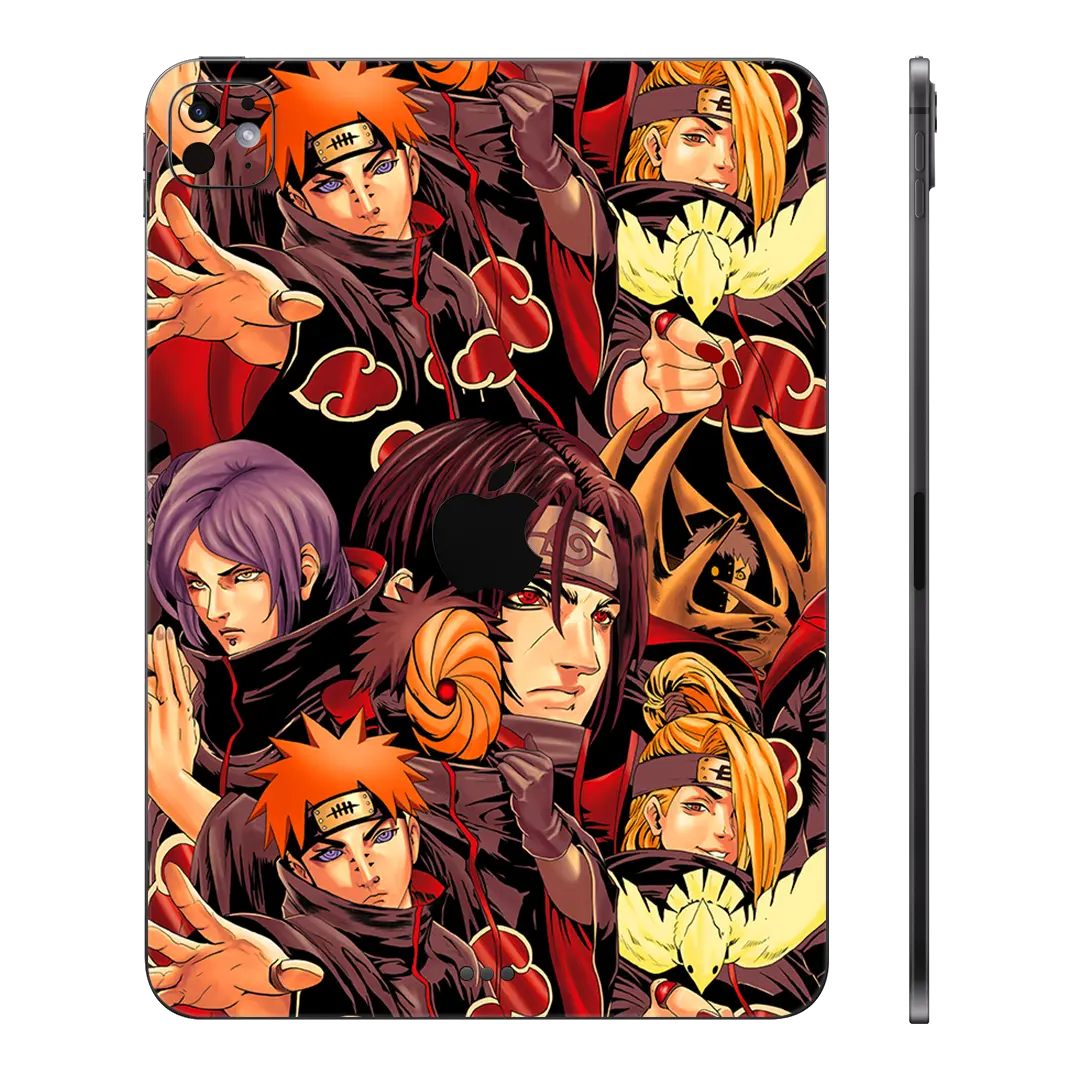 Product image 44