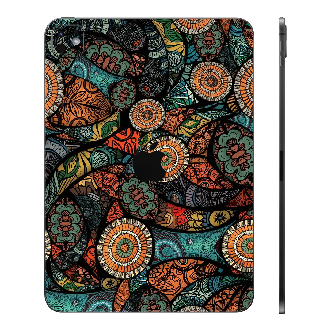 Product image 53