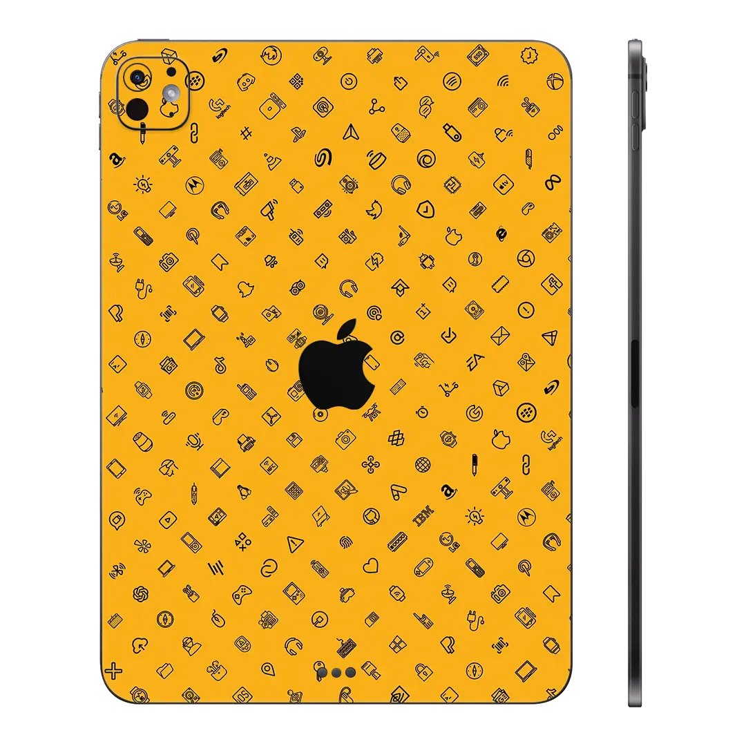 Product image 57