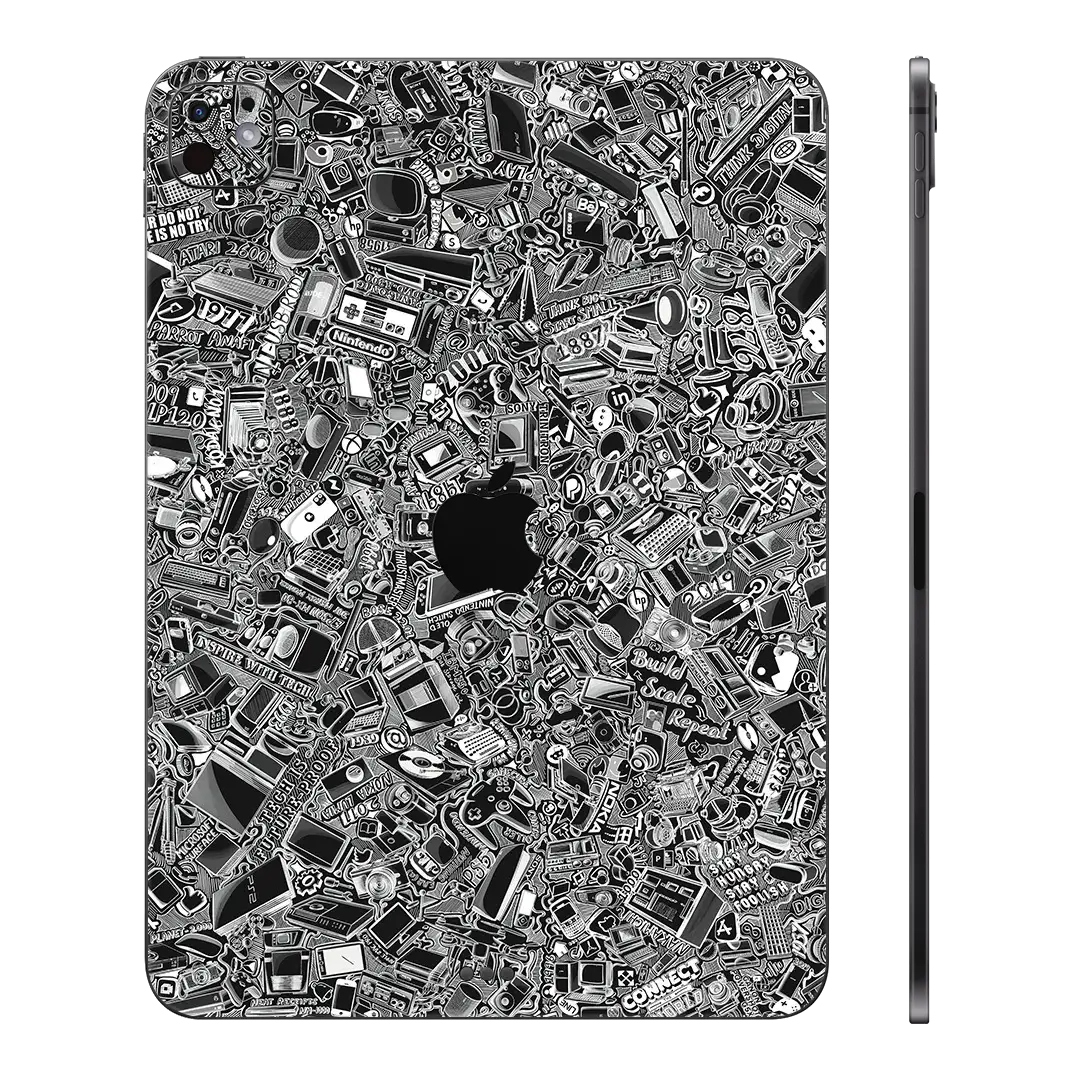 Product image 58