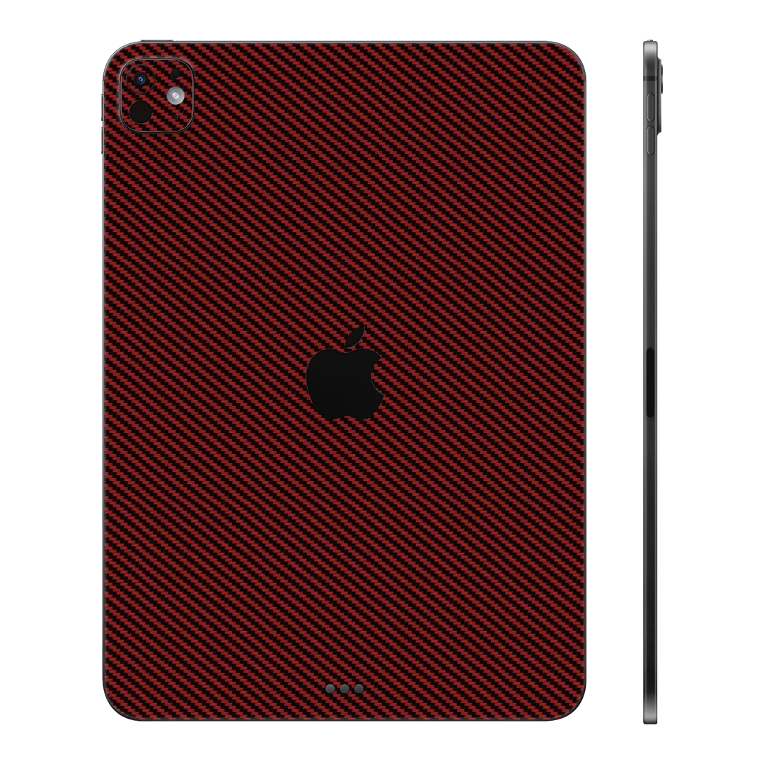 Product image 92