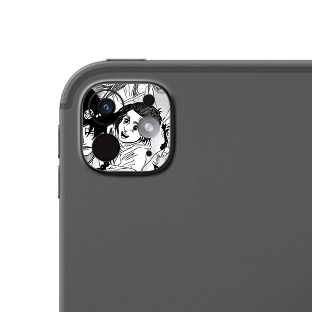 Product image 36