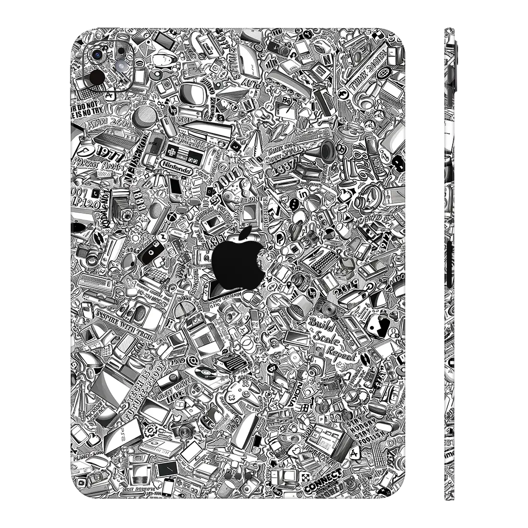 Product image 30