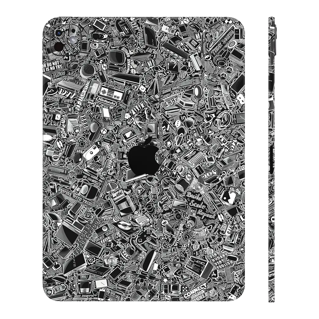 Product image 31