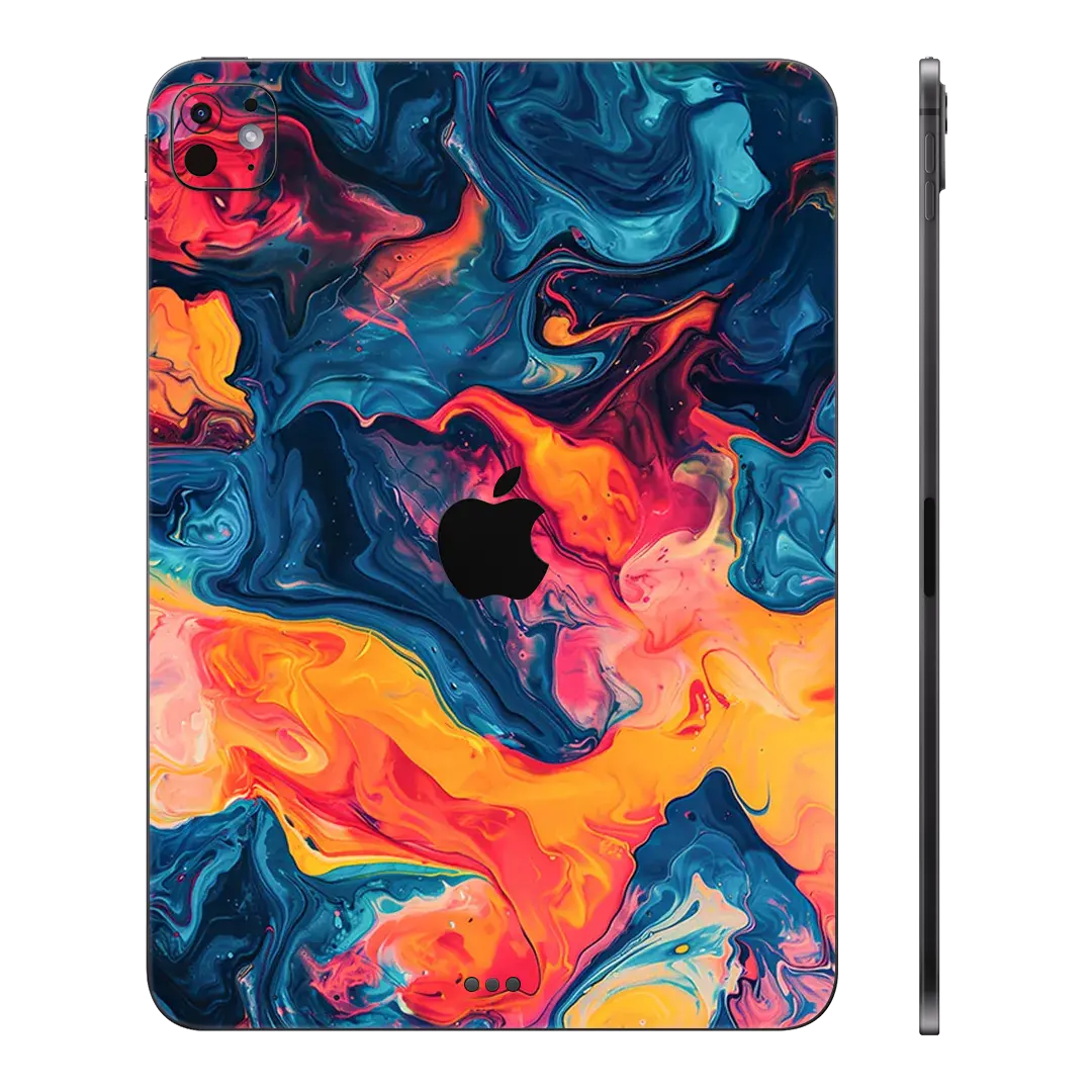 Product image 51