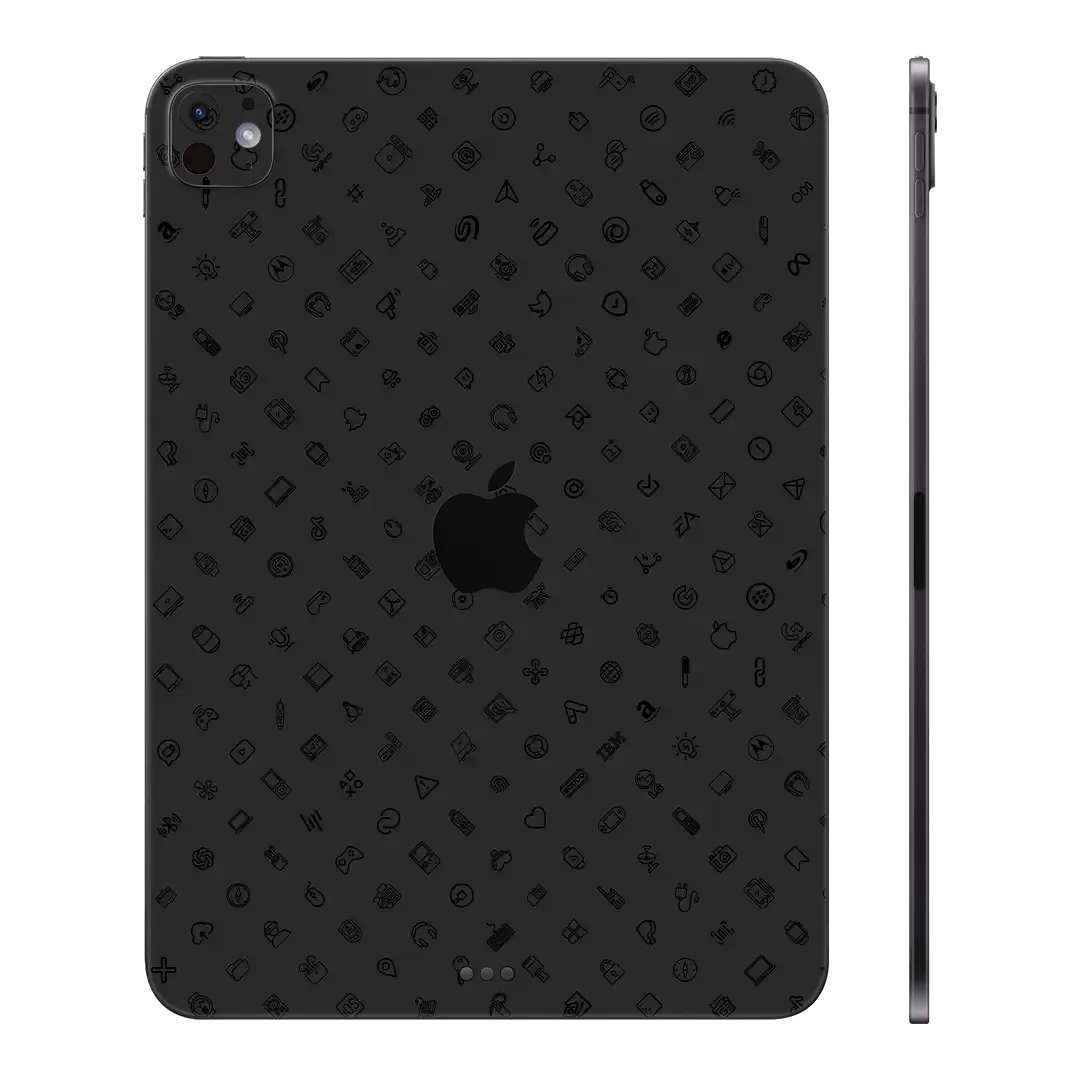 Product image 56
