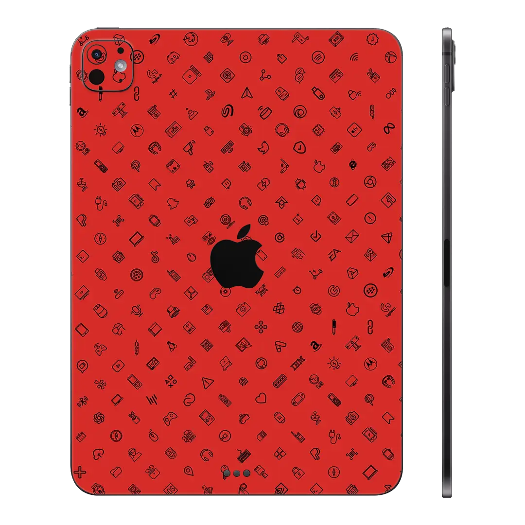 Product image 57