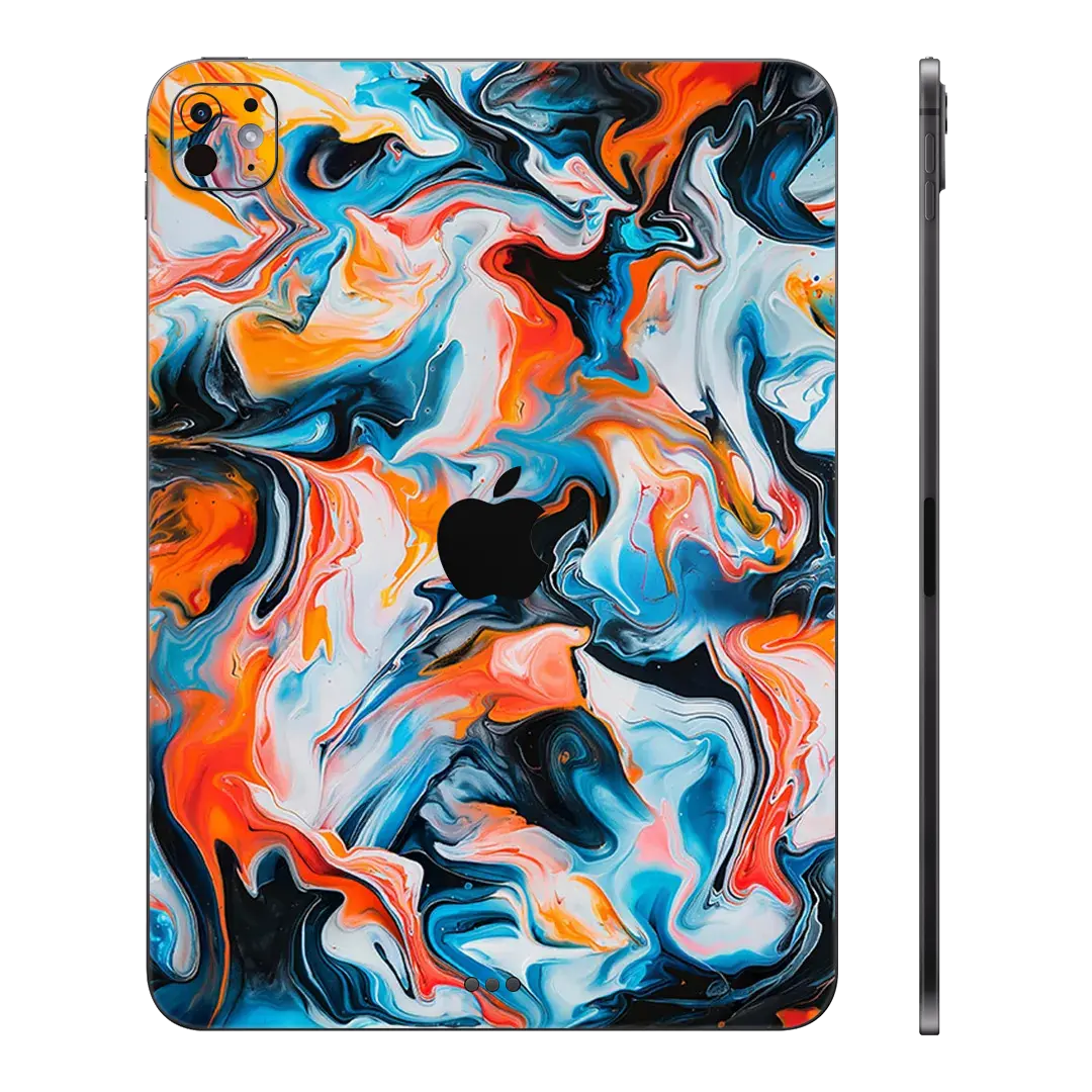 Product image 63