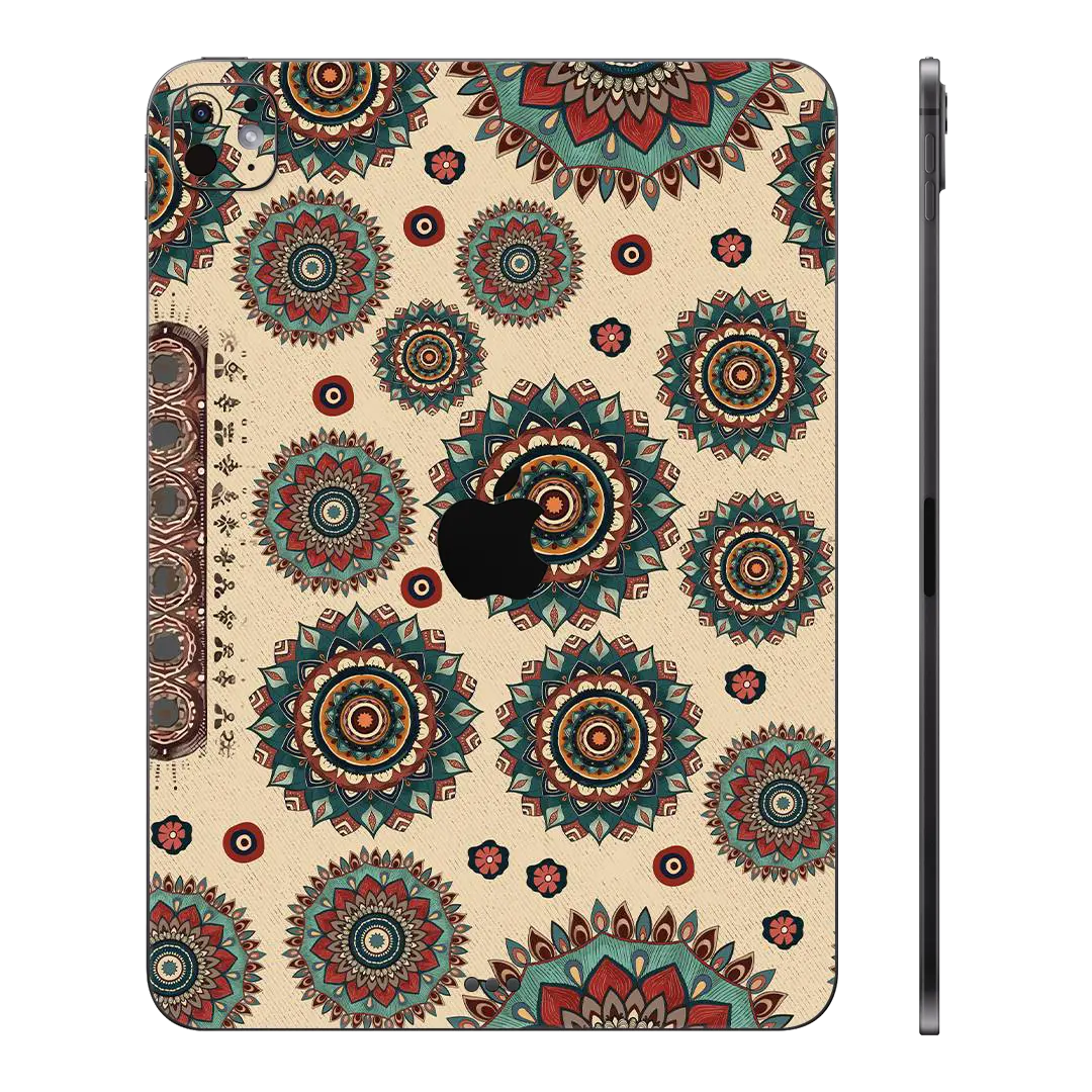 Product image 73