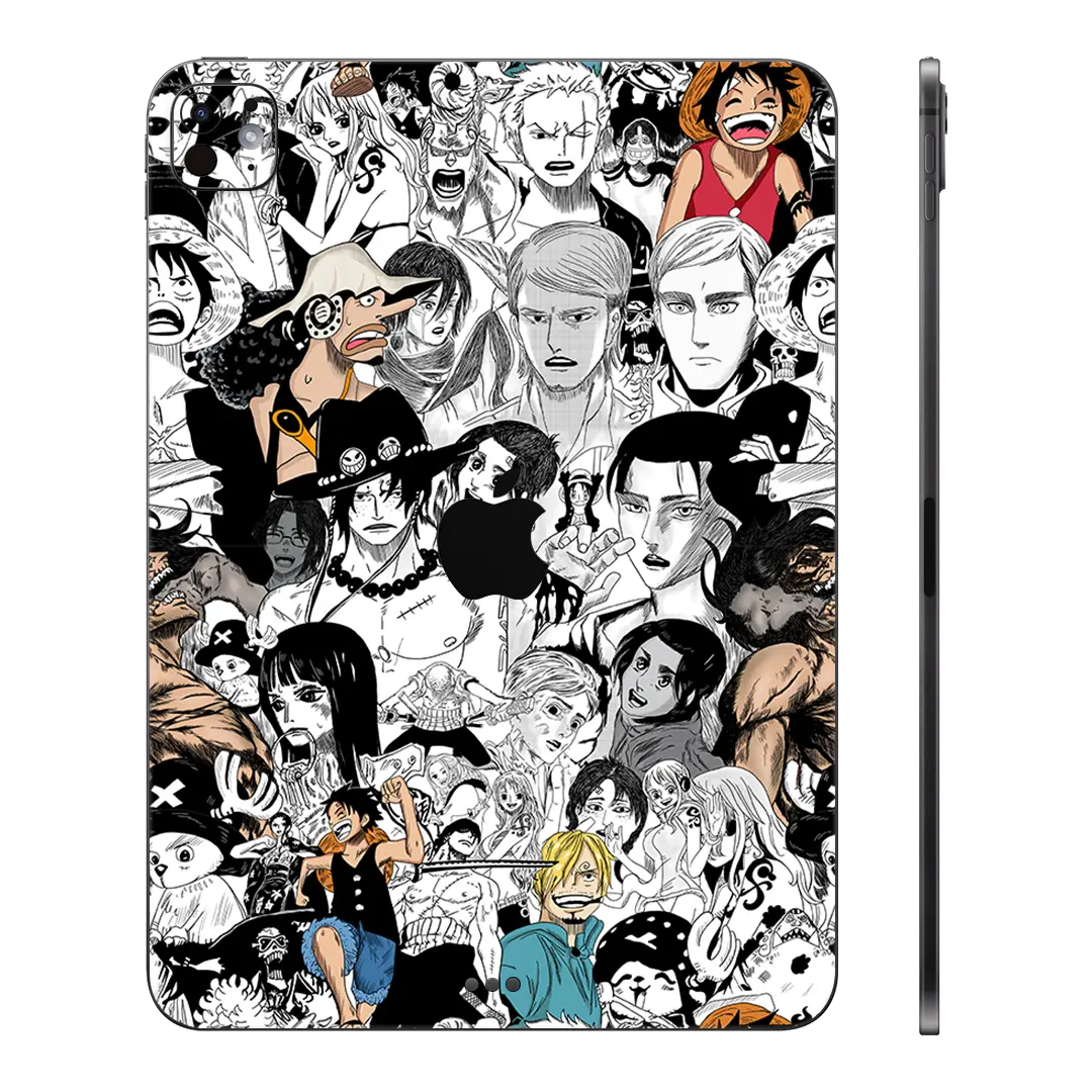 Product image 76