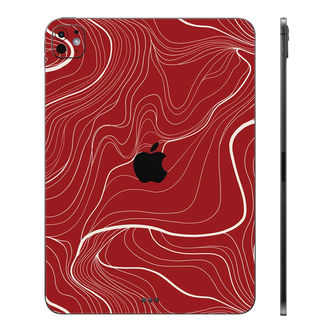 Product image 81
