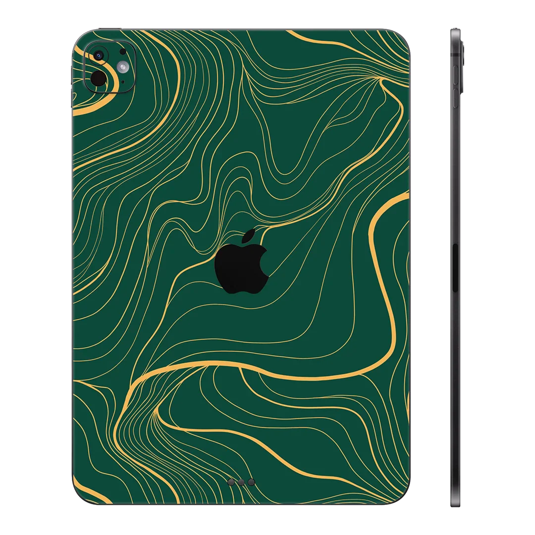 Product image 82