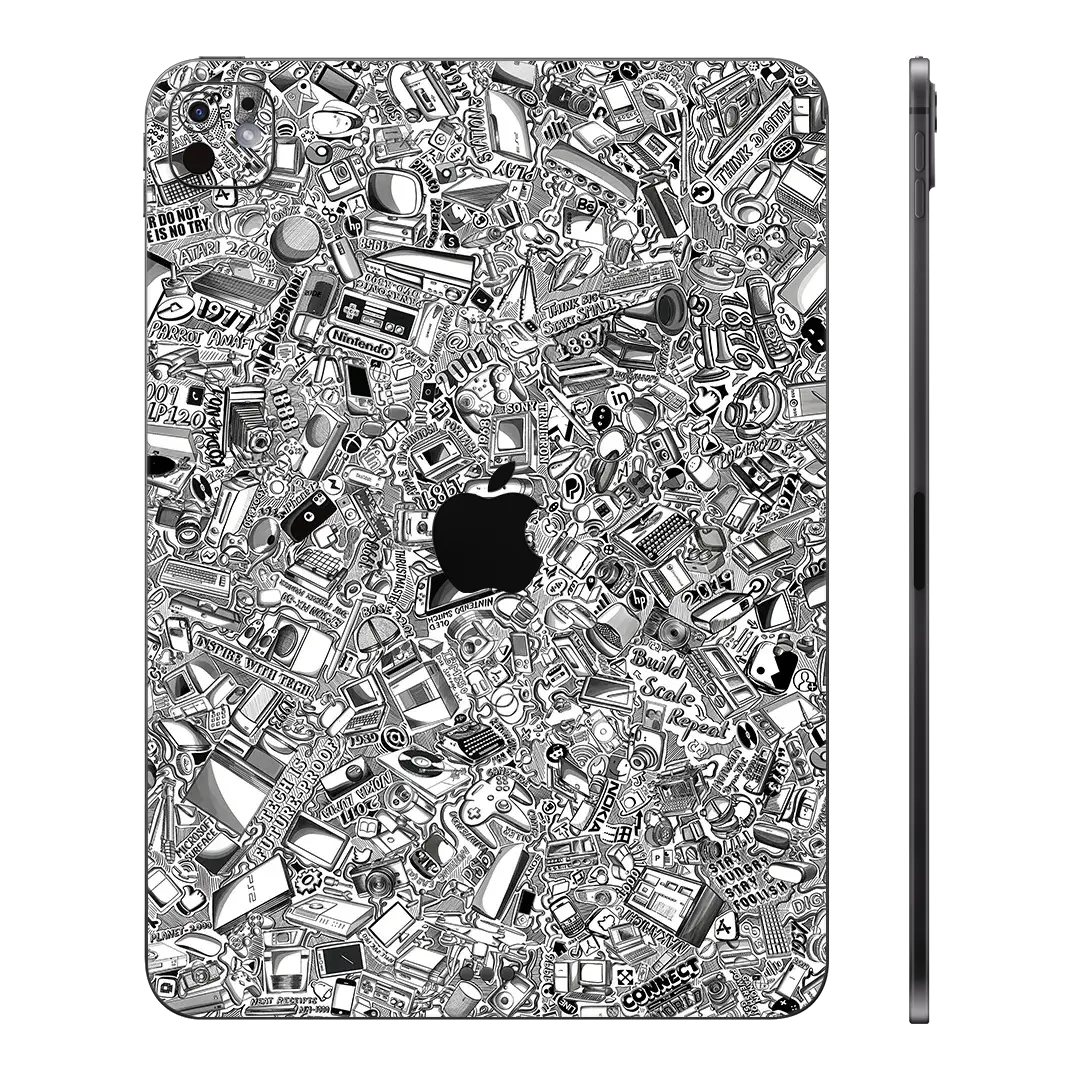 Product image 83