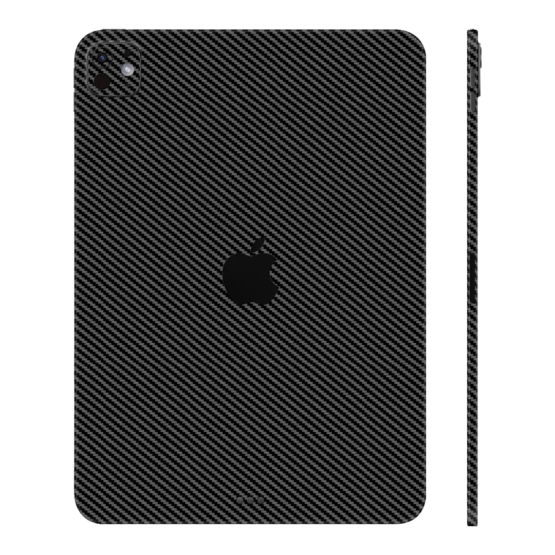 Product image 88