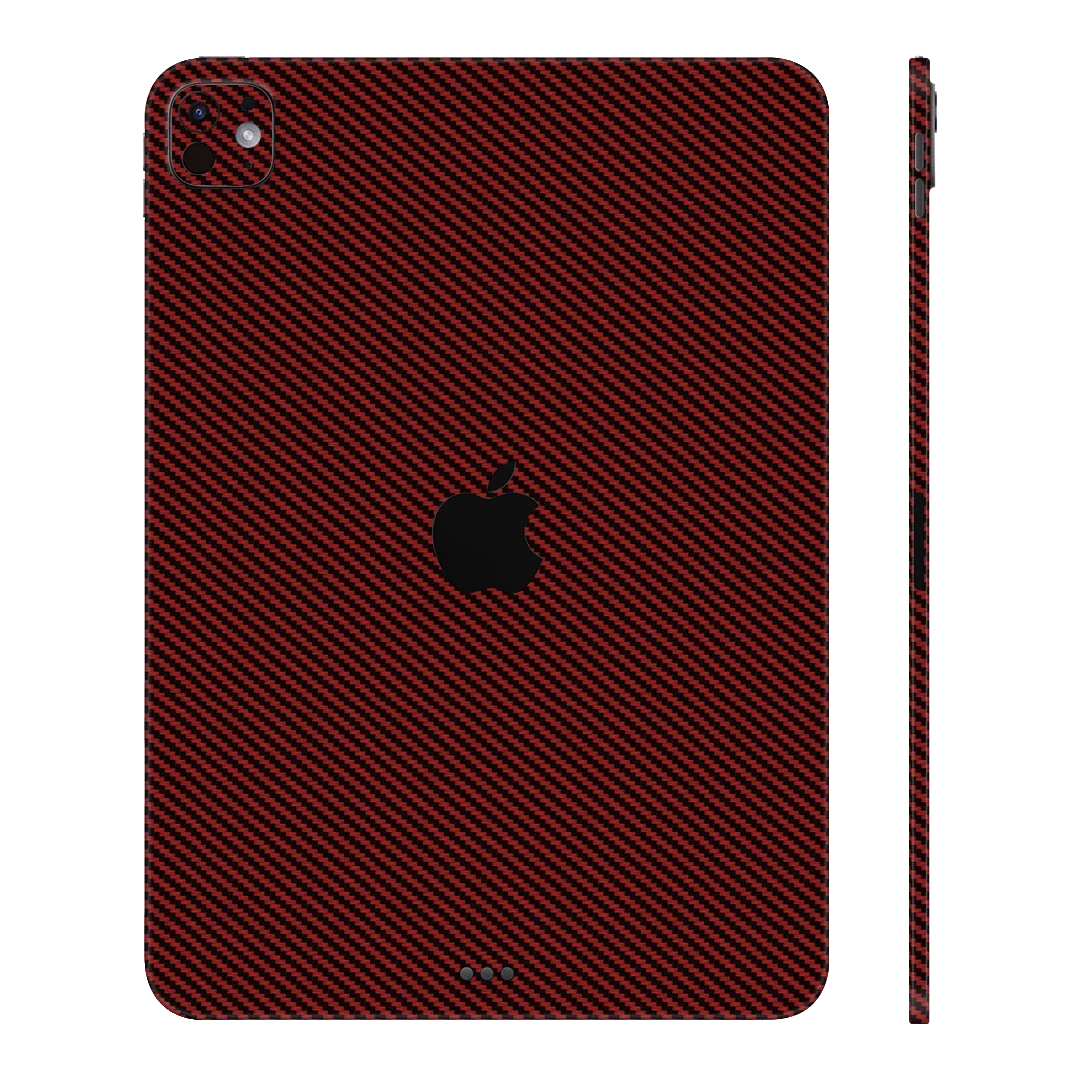 Product image 89