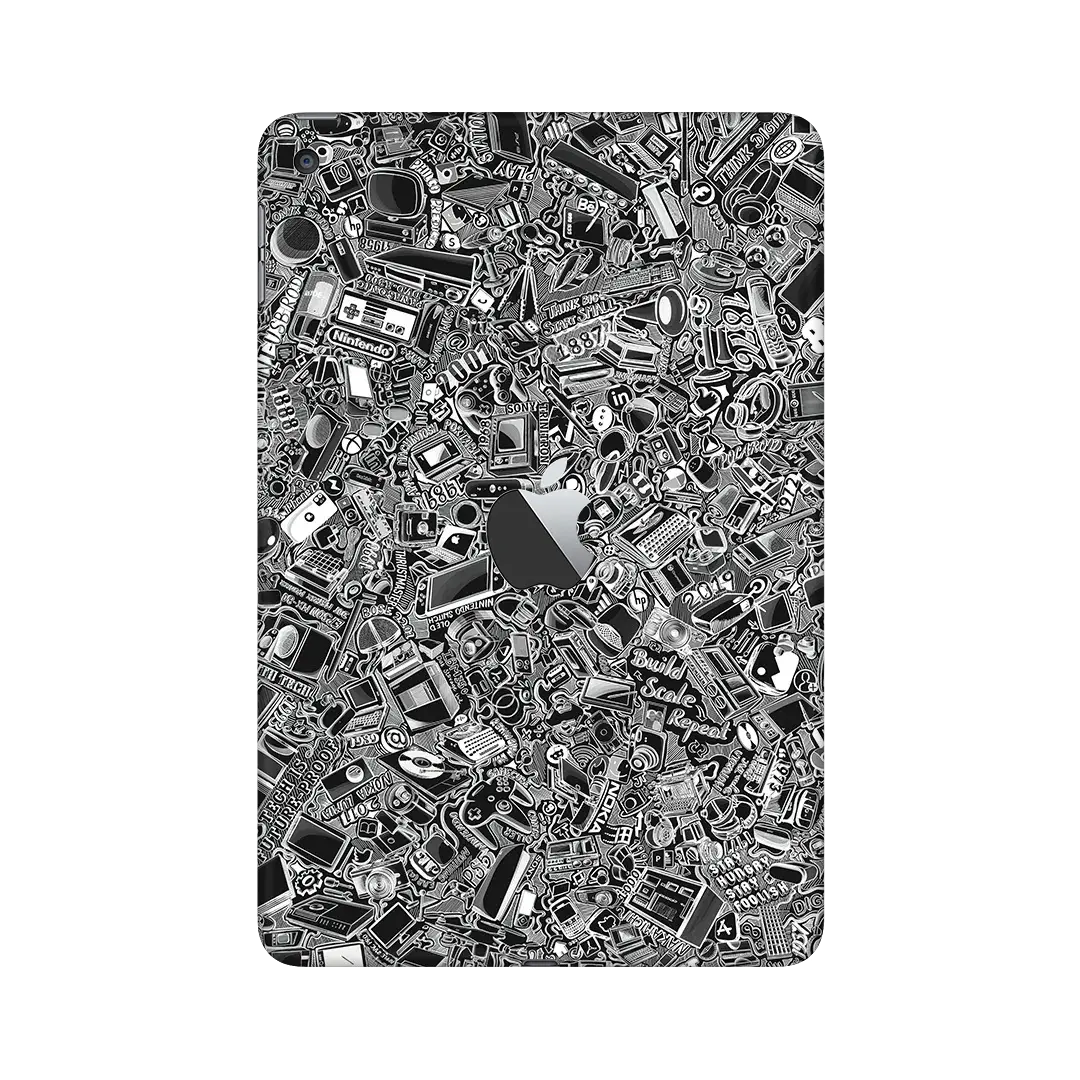 Product image 28
