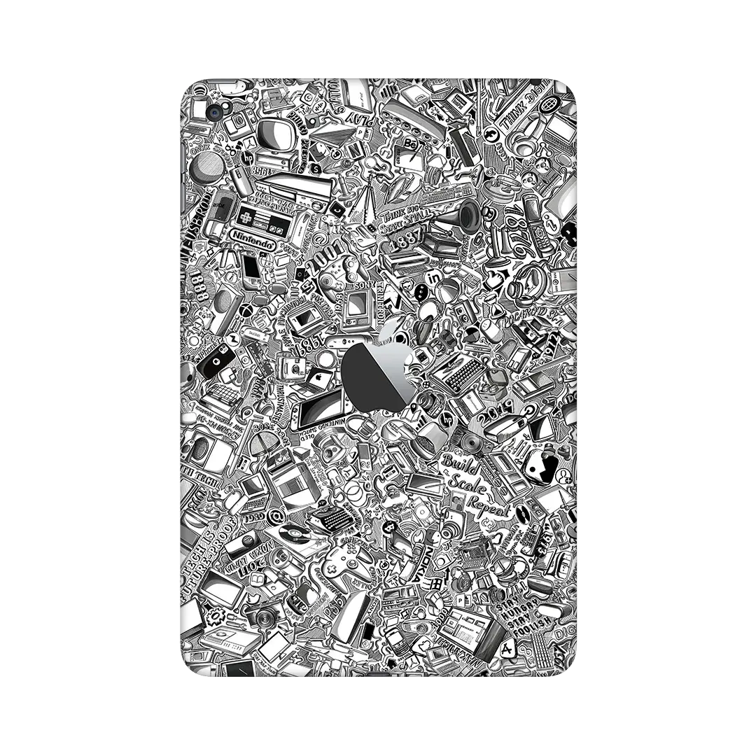 Product image 29