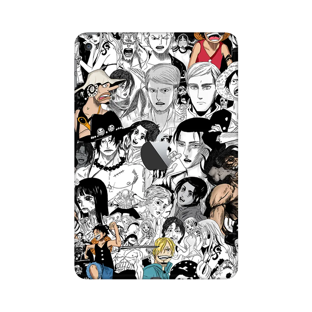 Product image 37