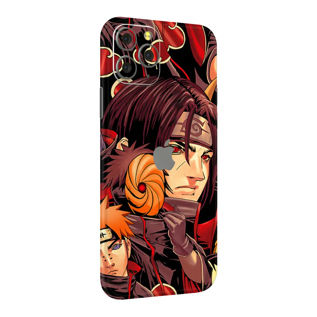 Product image 36