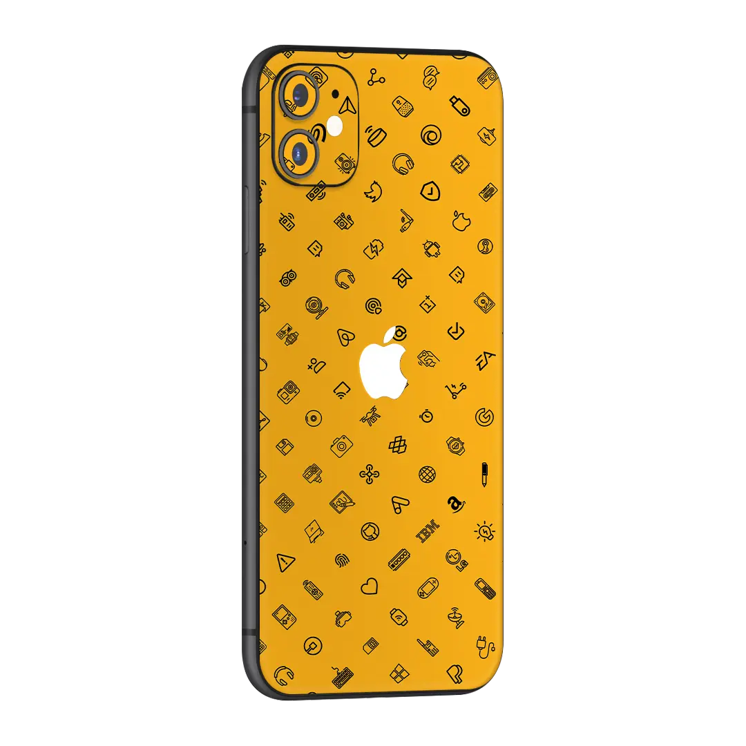 Product image 46