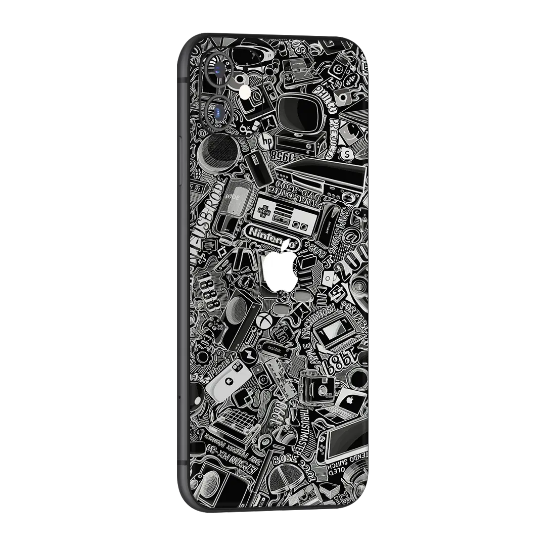Product image 47