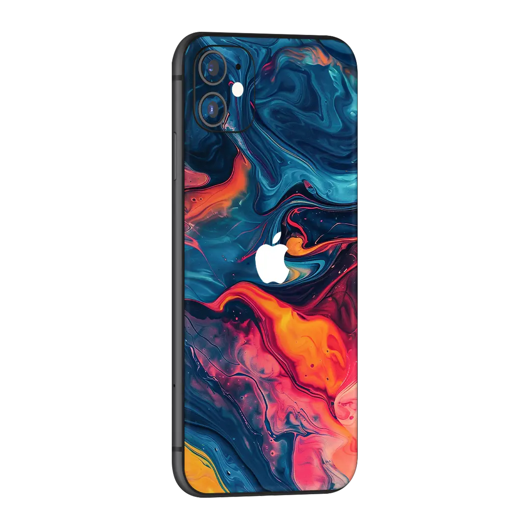Product image 51