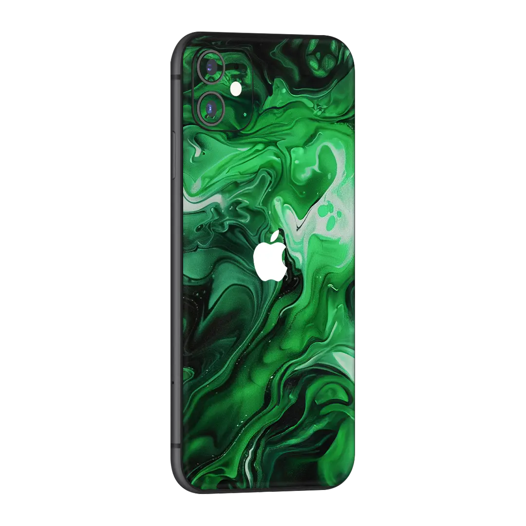 Product image 54