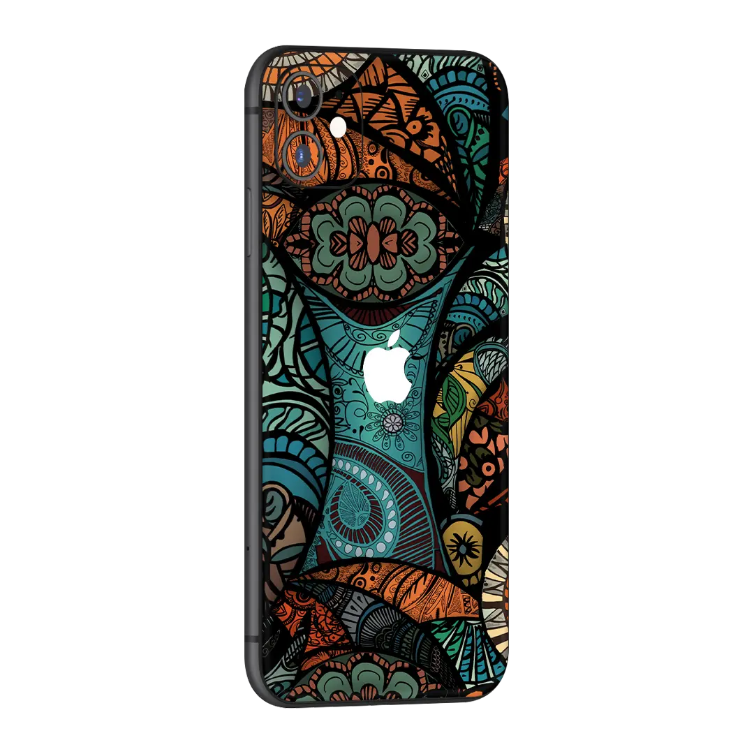 Product image 75
