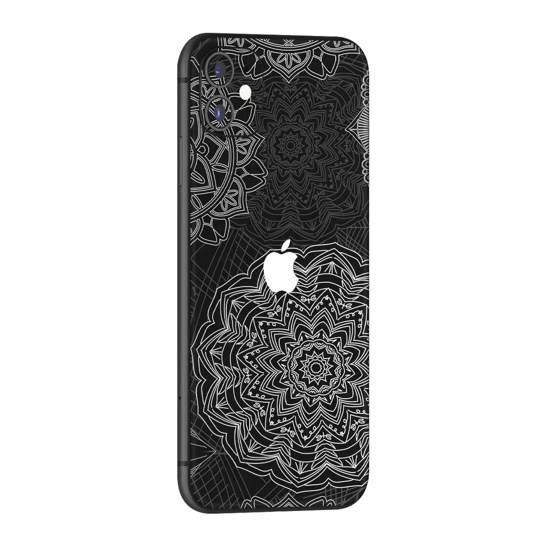 Product image 77