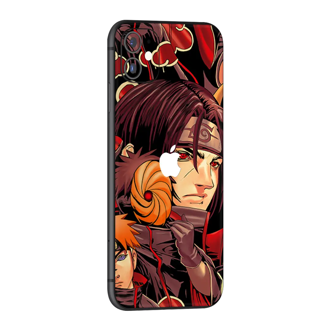 Product image 78
