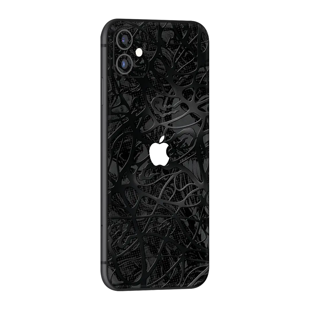 Product image 80