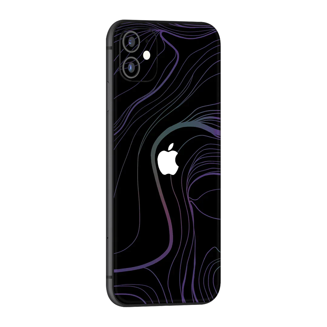 Product image 83