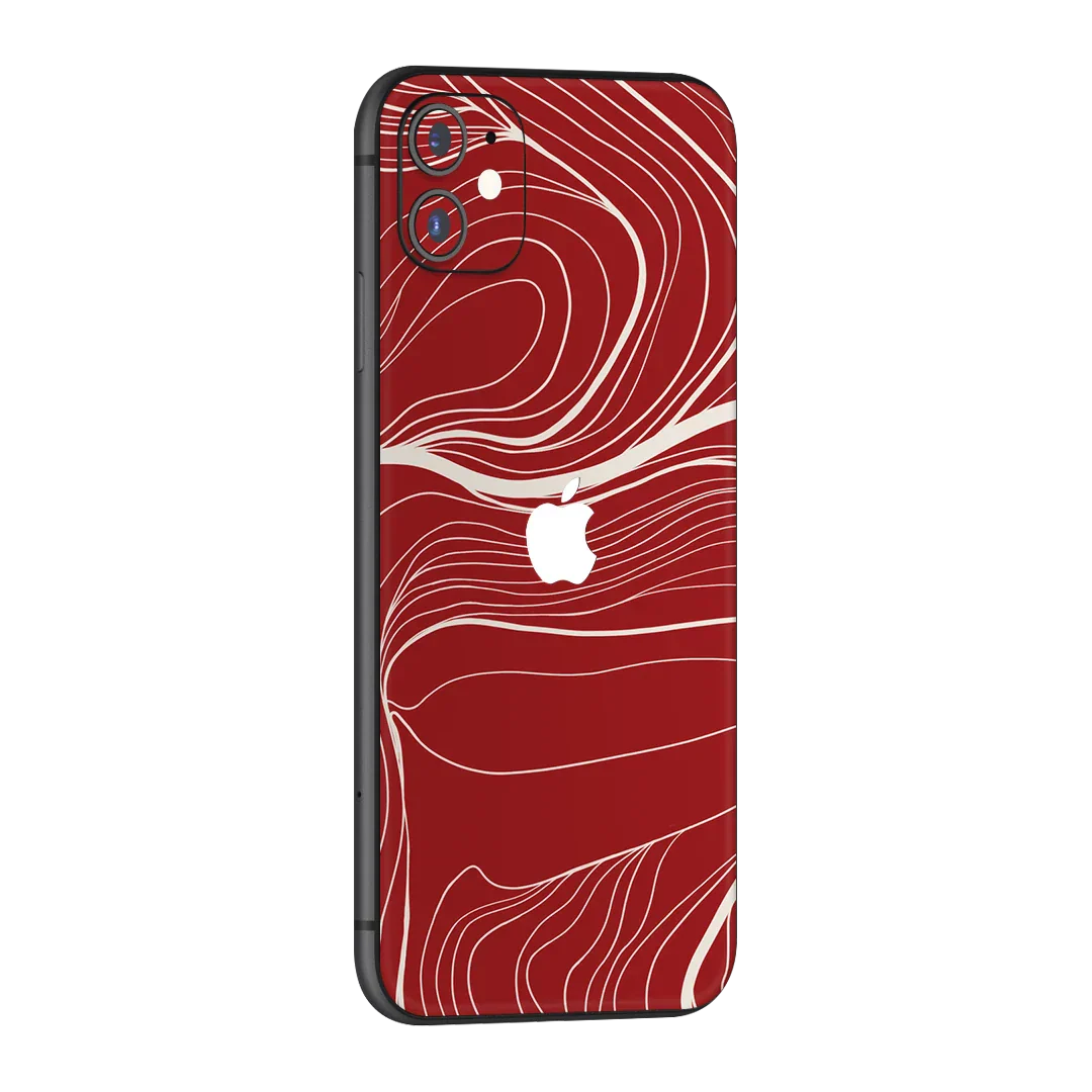 Product image 84