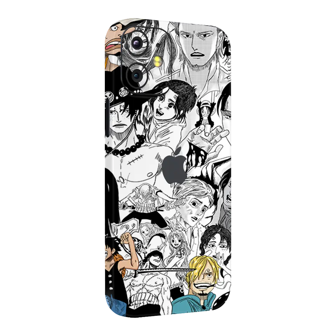 Product image 37