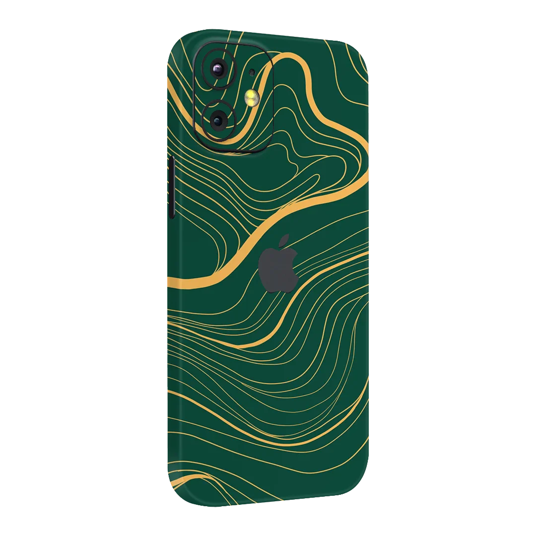 Product image 43