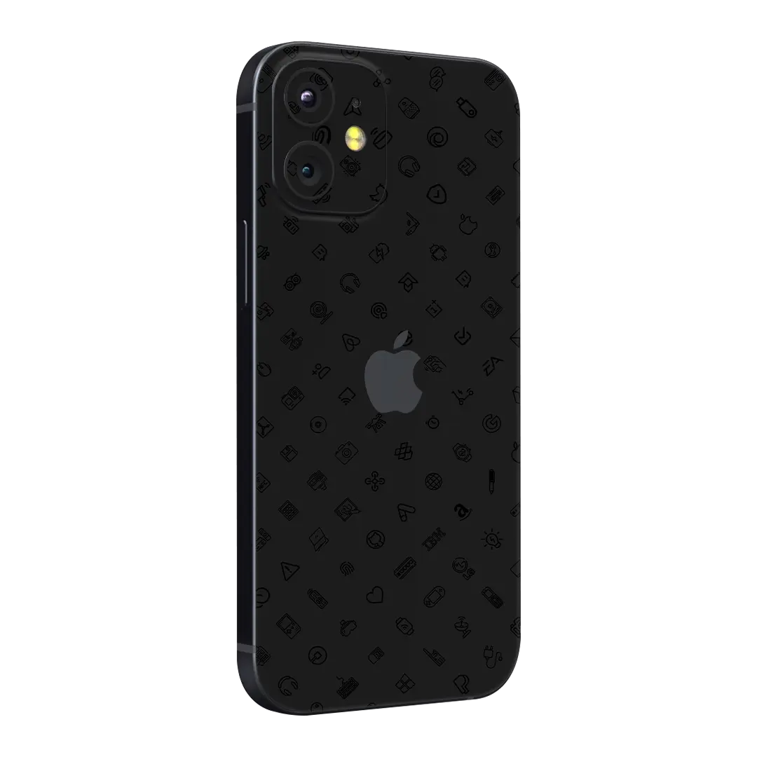 Product image 44