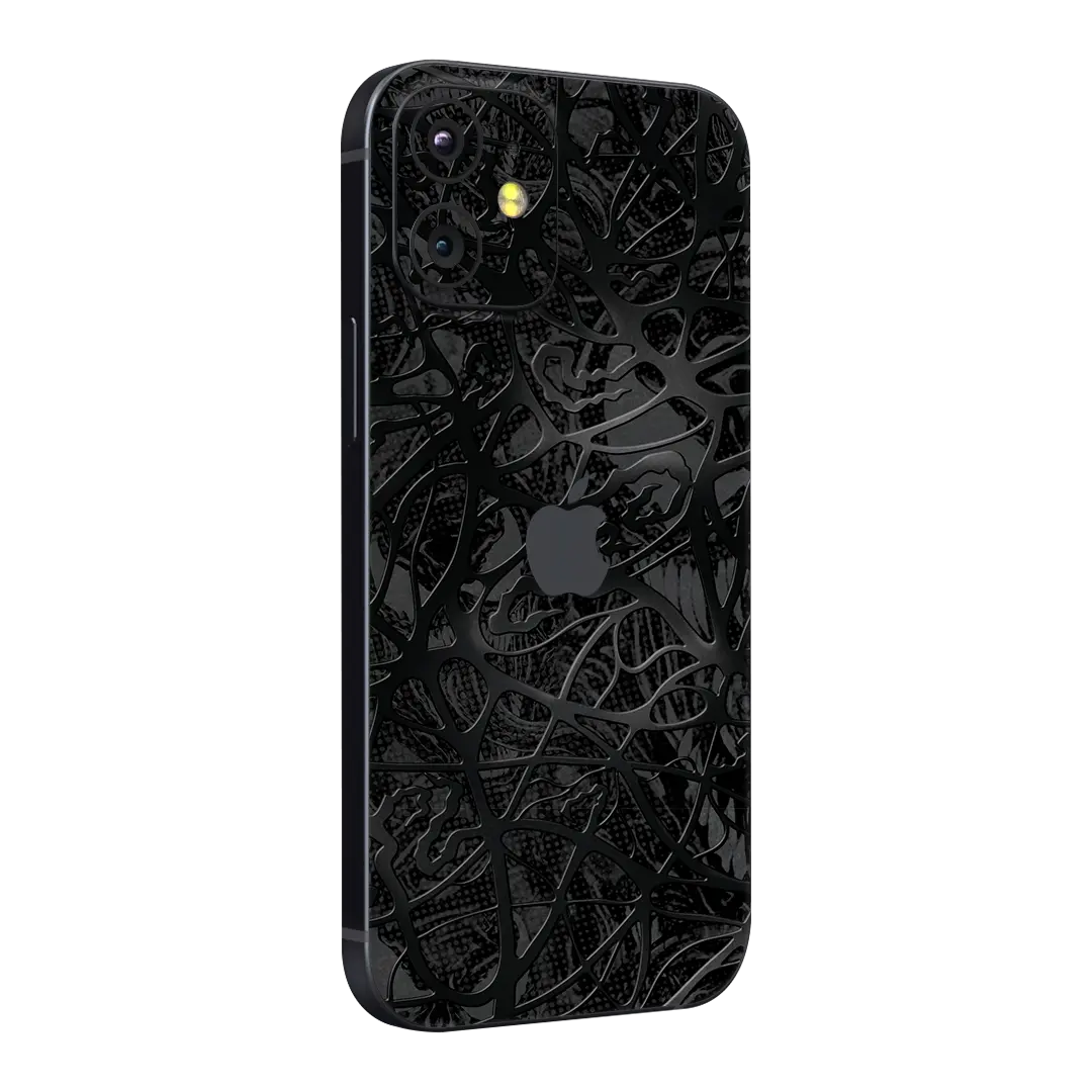 Product image 80
