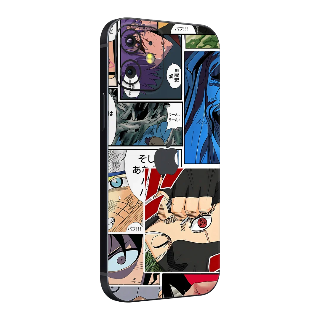 Product image 82