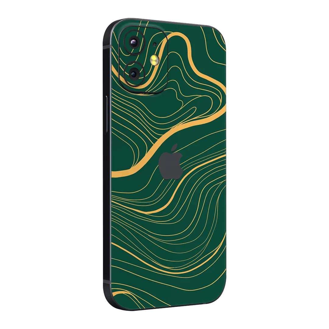 Product image 85