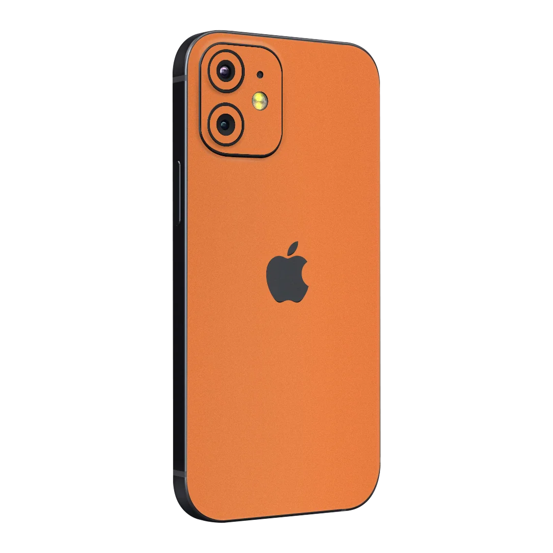 Product image 87