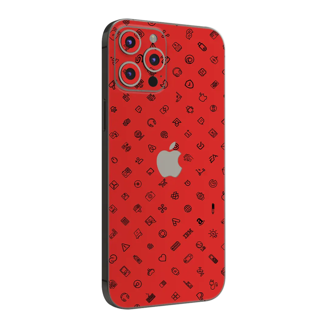 Product image 45