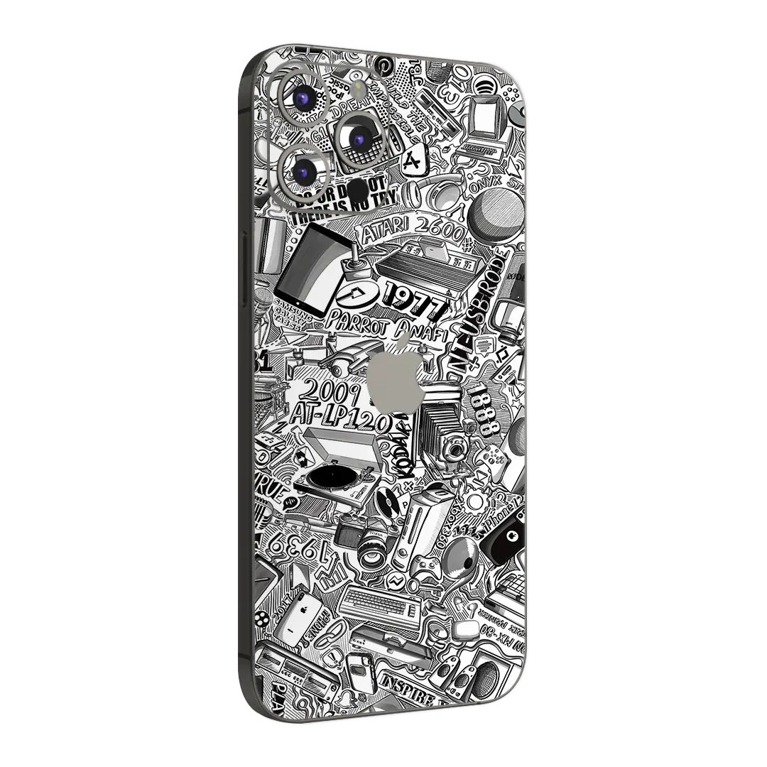 Product image 48