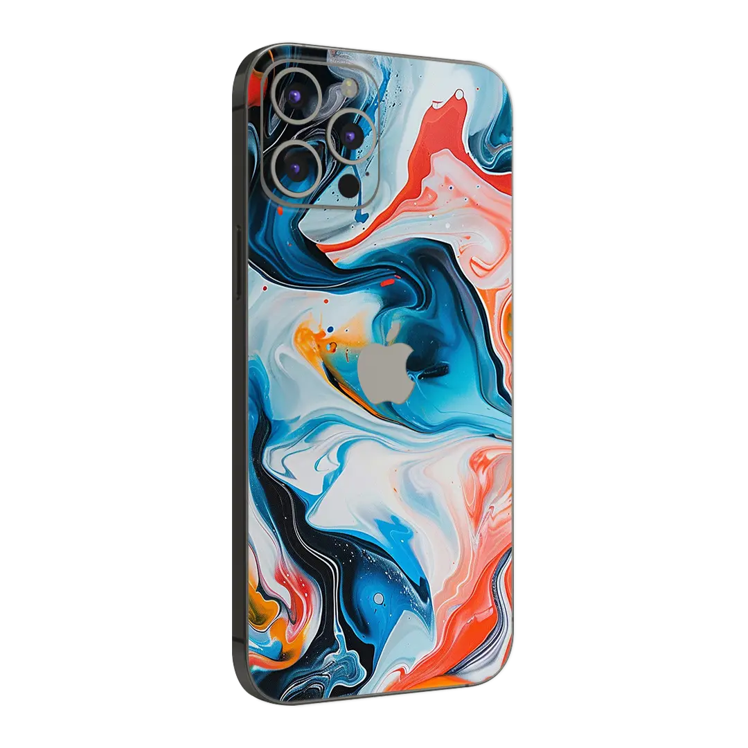 Product image 49