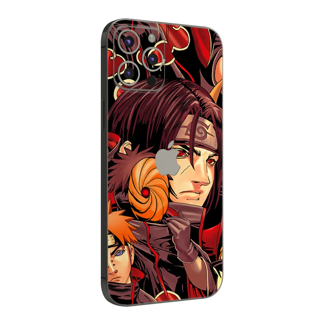 Product image 78