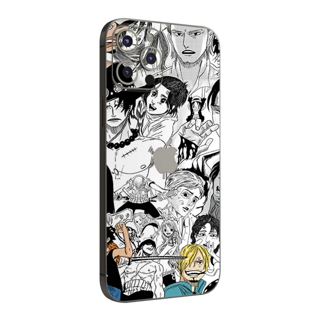 Product image 79
