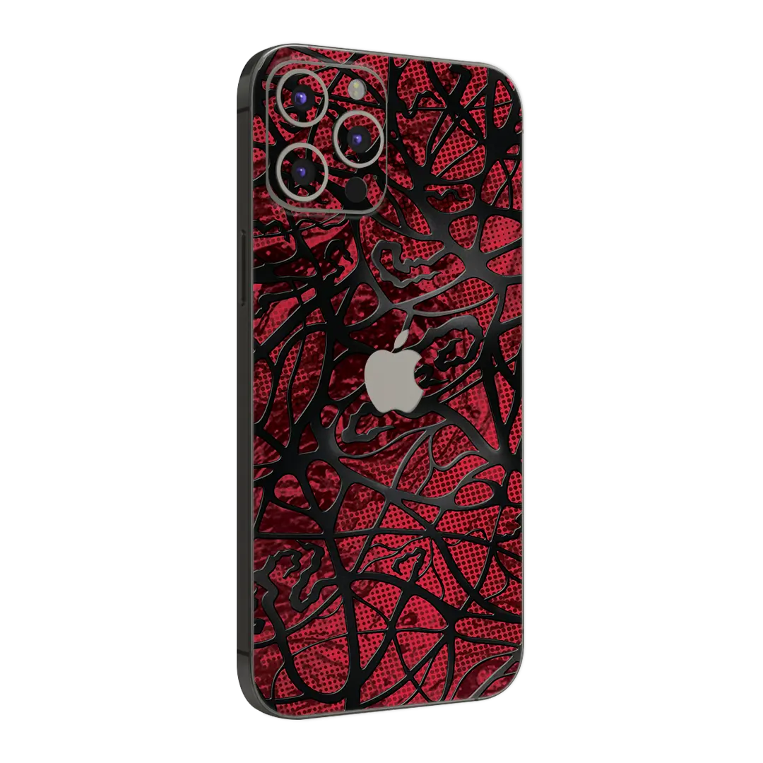Product image 81