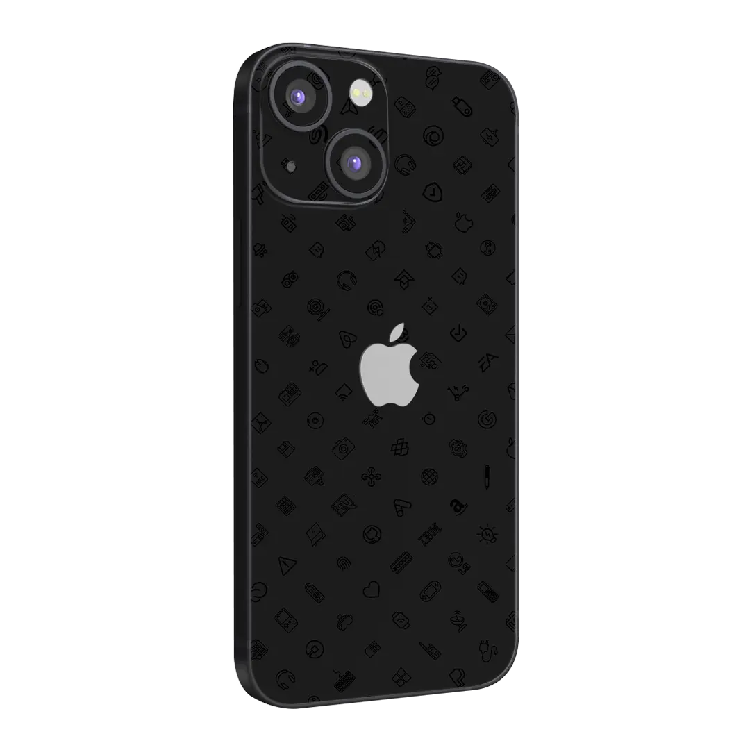 Product image 44